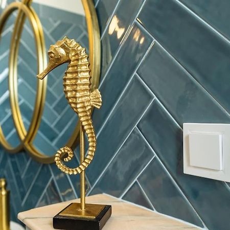 Apartament Heart 10 Cupole Bukareszt Zewnętrze zdjęcie