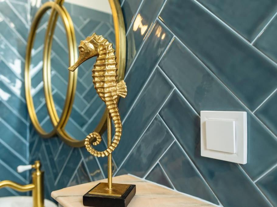 Apartament Heart 10 Cupole Bukareszt Zewnętrze zdjęcie